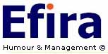 Efira - Home Page