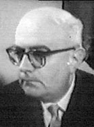 Theodor W. Adorno