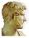L'imperatore Adriano