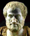 Arisstotele (384-322 a.C.)