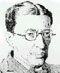 Manuel Bandeira (1886-1968)