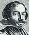 Giambattista Basile (1575-1632)