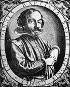 Giambattista Basile (1575-1632)