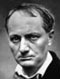 Charles Baudelaire (1821-1867)