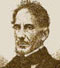 Giuseppe Gioacchino Belli