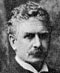 Ambrose Bierce (1842-1914)