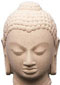 Buddha (563 ca. - 483 a.C.)