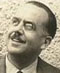 Achille Campanile (1899-1977)