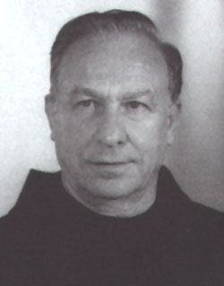 Gerardo Luigi Cardaropoli