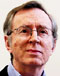 Stephen Denning