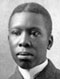 Paul Laurence Dunbar  (1872-1906)