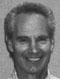 Michael Emmons