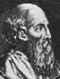 Epitteto (I-II sec. d.C)