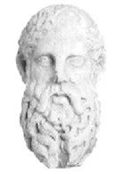Epitteto (I-II sec. d.C)