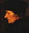 Erasmo da Rotterdam (1466-1536)