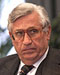 Antonio Fazio (1936)