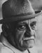 Augusto Frassineti (1911-1985)