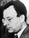 Erich Fromm (1900-1980)