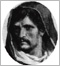 Filoteo Giordano Bruno Nolano (1548-1600)