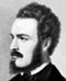Giuseppe Giusti (1809-1850)