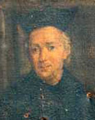 Baltasar Gracian y Morales (1601-1658)