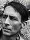 Robinson Jeffers (1887-1962)