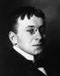 Karl Kraus (1874-1936)