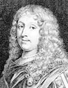 François de La Rochefoucauld (1613-1680)