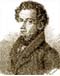 Giacomo Leopardi