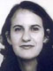 Corinne Maier (1964)
