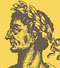 Marco Valerio Marziale