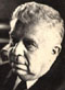 Eugenio Montale (1896-1981)