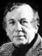 Nizar Qabbani (1923-1998)