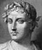 Quinto Orazio Flacco (65-8 a.C.)