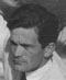 Pier Paolo Pasolini (1922-1975)