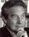 Octavio Paz (1914-1998)