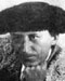 Benjamin Pret