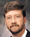 B. Joseph Pine
