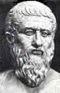 Platone (427-347 ca. a.C.)