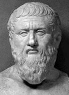 Platone (427-347 ca. a.C.)