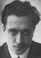 Clemente Rebora (1885-1957)