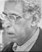 Sa'adi Yusuf (1934)