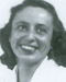 Rita Saglietto (1921-1968)