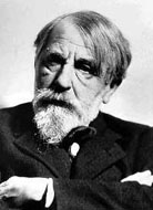 Arthur Schnitzler (1862-1931)