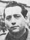 Rocco Scotellaro (1923-1953)