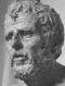 Lucio Anneo Seneca (4 a.C.-65 d.C.)