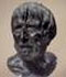 Lucio Anneo Seneca (4 a.C.-65 d.C.)