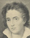 Percy Bysshe Shelley (1792-1822)