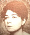 Alfonsina Storni (1892-1938)