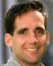 Donald N. Sull